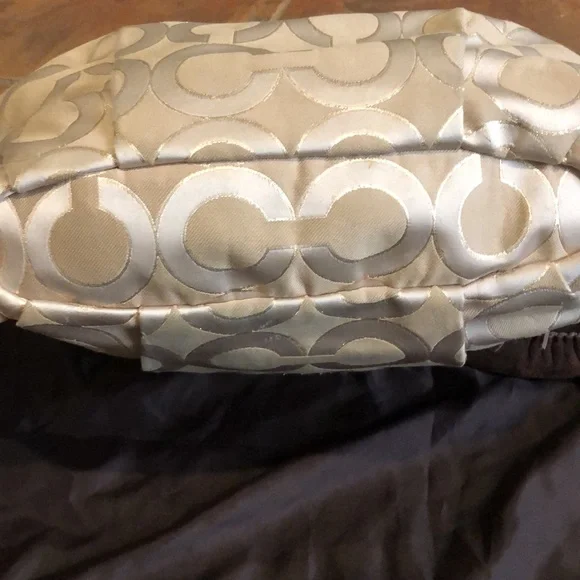 Coach Bag - Picture 7 of 11